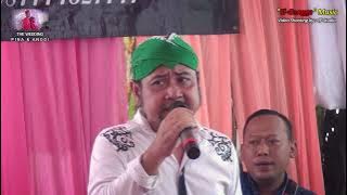 EL GANGGA MUSIC CITRA CINTA // Aji IRAMA