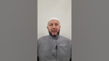 سورة  المنافقون  ٣ - ٤
