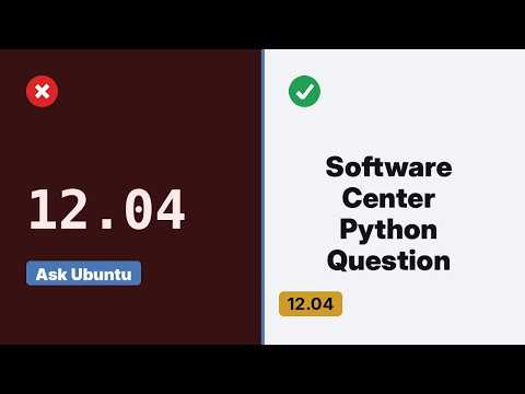 Ubuntu: Installing IDLE (using Python 3.3.2) in Ubuntu 12.04