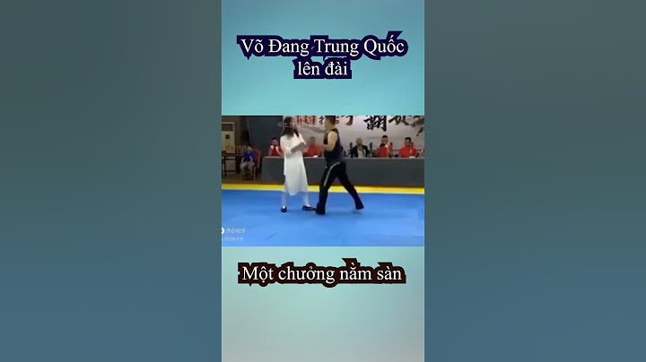 Các võ sư cân nhắc trước khi xem  #shorts