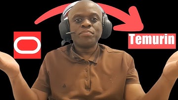 Uncovering the Benefits of Eclipse Temurin by Adoptium 🔍