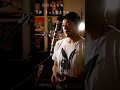 藍　スキマスイッチ　カラオケ100点おじさん Unplugged cover #スキマスイッチ #藍 # #歌ってみた