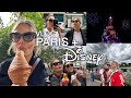 BUSCO LA MEJOR CROISSANT DE PARIS - VLOG