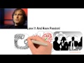 3 Правила Успеха Стива Джобса В Анимациях | Steve Jobs's 3 Rules For Success In Animation