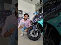 TVS Ntorq 150cc Review 🔥 Kya Yeh Best Sporty Scooter Hai? Full Power Test & Mileage!