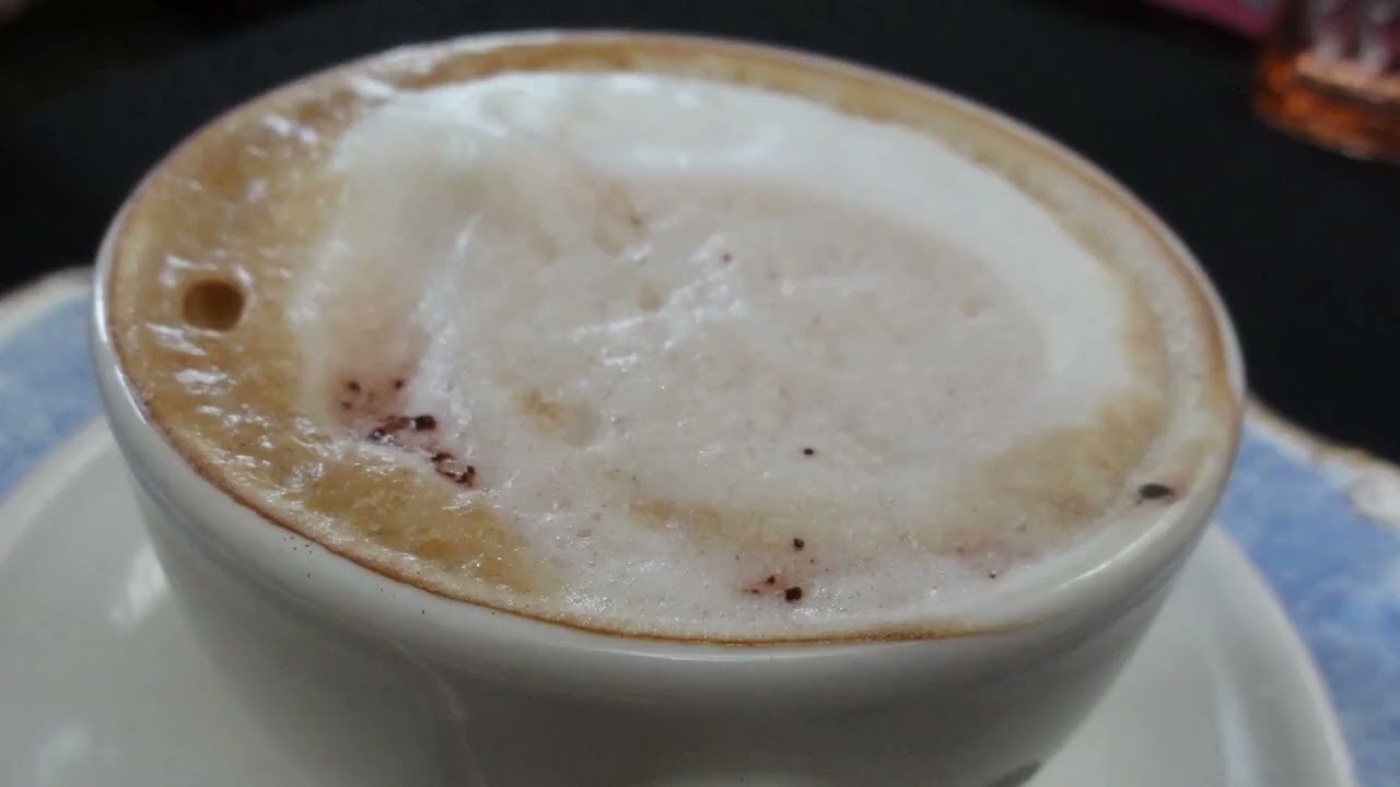 201304 Villa van Vleuten Paasbrunch met Anja en Eveline 1