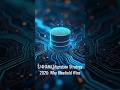S/4HANA Migration Strategy 2026: Why Bluefield Wins | ZaranTech #shorts