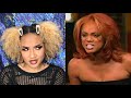 EVERYTHING WRONG with America’s Next Top Model| RANT