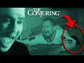 The Conjuring House: What REALLY Happened