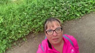 May 5, 2024 Coleraine, Northern Ireland