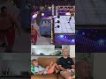 Goldberg ESCAPES the dumpster #wwe #wwe2k26 #gaming