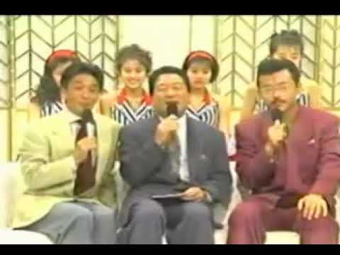 ZARD ～眠れない夜を抱いて～TV出演