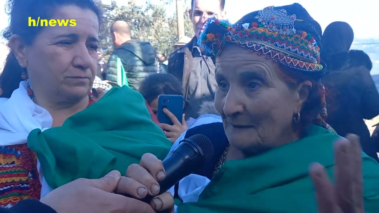 isefra Au Village Tafsa Boumad "Agouni gueghrane" Ouadhias à Tizi ouzou