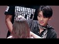 171019~180607 BTS PUMA + LOVE YOURSELF FANSIGN (with JUNGKOOK) 방탄소년단 팬싸 (정국이랑❤️) + ENG SUB