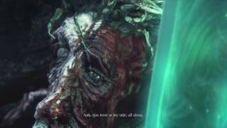 Bulsht The Accursed 1