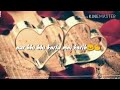 Romantic WhatsApp status song...WhatsApp status song.Md Aavez Shaikh.. # Whatsapp Status Video Download Free