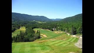 Copper Creek Golf Club Kleinburg