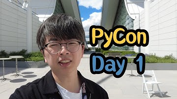 【PyCon】Faster CPython团队，没了！