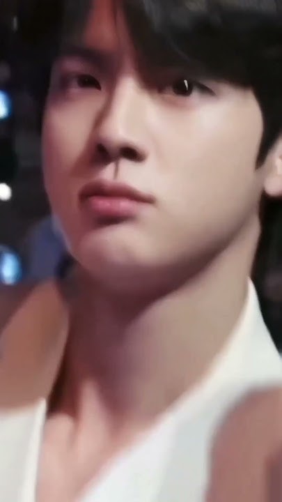 nobody-could-ever-replace-you-jin-bts-kimseokjin-youtube