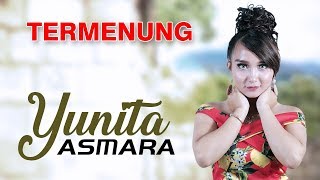 Yunita Asmara - Termenung