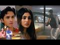 Tu Juliet Jatt Di NEW PROMO 11th March 2026