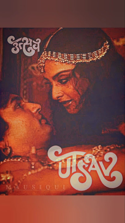 Chiroyli tanasi bolgan qiz jinsiy aloqada boladi