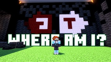 Welcome to the BERRY SMP, Wanderer!