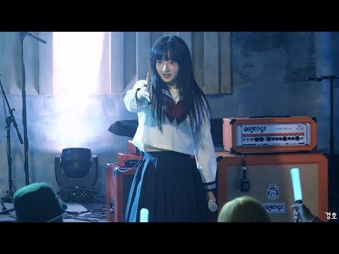 240624  -<strong>NY</strong> DAY FIRST LIVE 네가우 (願いを歌う) 나나 직캠 (ヤなことそっとミュート - Lily)