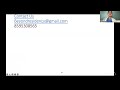 ResidencyandBeyond