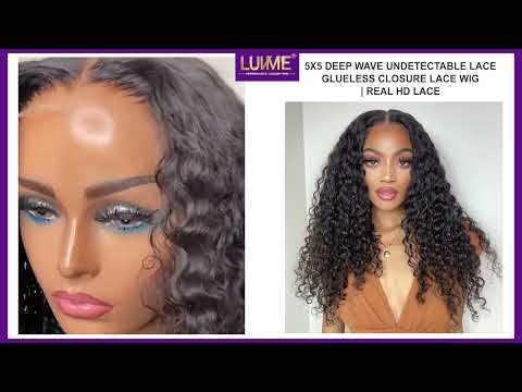 20220504-hair-wastegyalstyles-undetectable-lace - 20220504-hair-wastegyalstyles-undetectable-lace