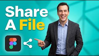 How To Share A FigJam File [2026 Guide]