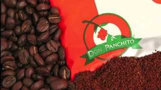 La Selección del Café Don Panchito