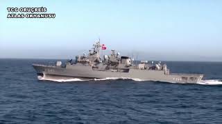 YENİ DOMBRA-TÜRKİYE-2020-REİS-GLOBAL-BAĞIMSIZ TÜRKİYE