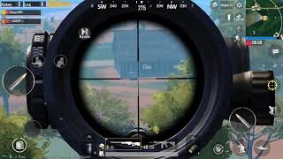 Lan Hüseyin ne yaptın PUBG MOBILE Resimi