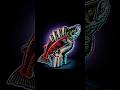 Ray Troll tee shirts
