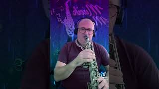 Mr.Saxobeat/EMEO (Eugen Sax)
