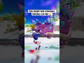 Who else misses Klombo? ❤️ #fortnite #fortniteclips #fortniteshorts #gaming