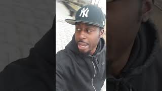 Famous Life After Task Rabbit Wealth