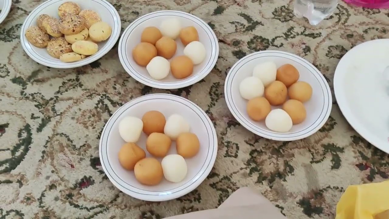 11th January| Mehmano Ka silsila| 