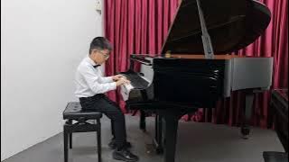 AYDEN TIEU WEN QIAN (ING)