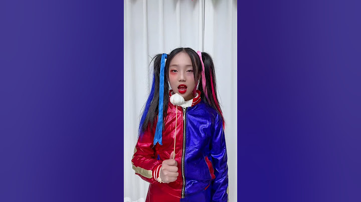 弟弟吃的最差！#火影忍者 #家庭 #小蚂蚁