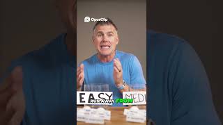 The 4 Buckets of Online Wealth (Dan Martell)
