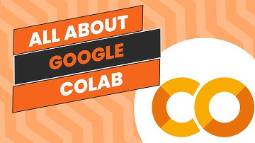 Master Google Colab: A Complete Beginner