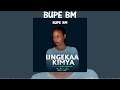 Bupe BM UNGEKAA KIMYA Official Audio Bupe BM UNGEKAA KIMYA Official Audio