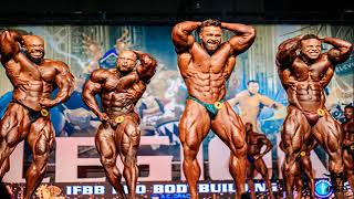 2026 NPC Worldwide Arnold Classic Amateur Brasil [𝐋𝐈𝐕𝐄]