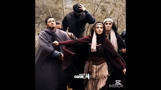 Bala Sultan Bala Hatun Edit -