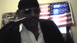 Capture_20121124_29