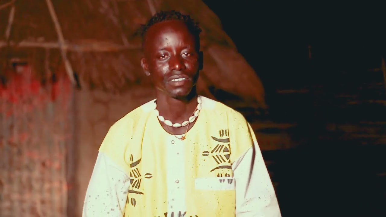 SIX ONE RESPECT (Clip officiel)