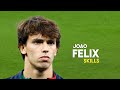 Joao Felix 2024 рџ Ґ Beautiful Goals Assists Dribbling Skills Ball Control Joao Felix 2024 рџ Ґ Beautiful Goals Assists Dribbling Skills Ball Control