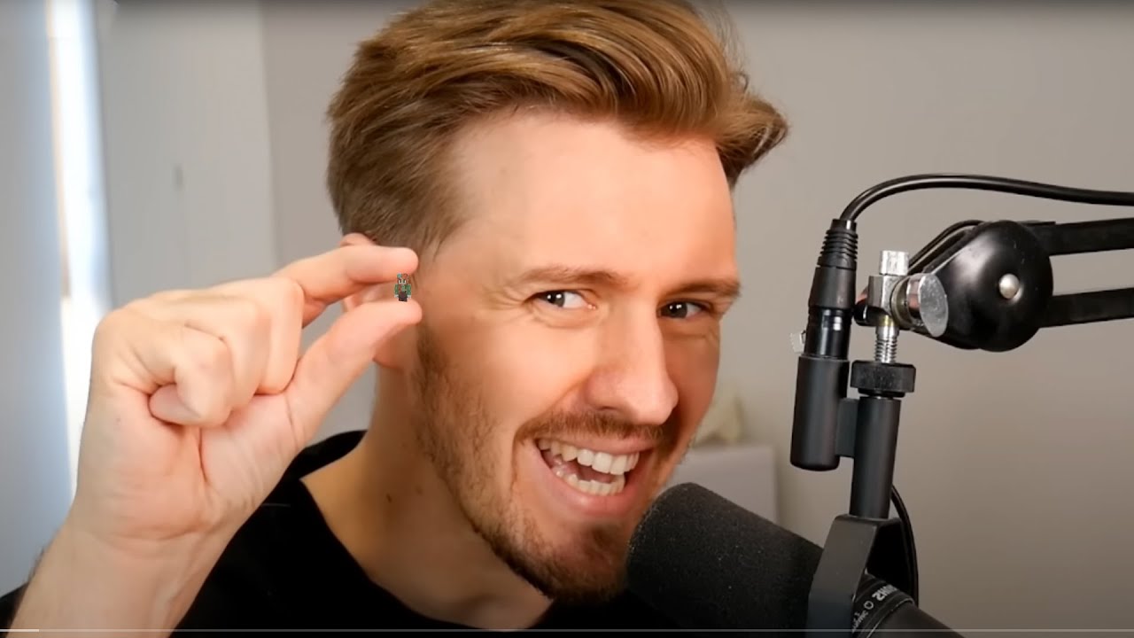 Solidarity x GeminiTay, But It's A Song...